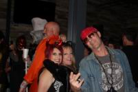2020 Halloween Party (141).jpg